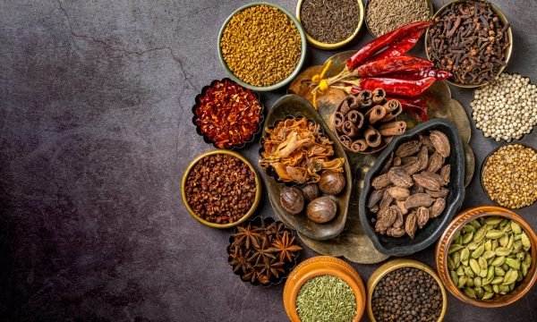 various-indian-spices-seasonings-scaled